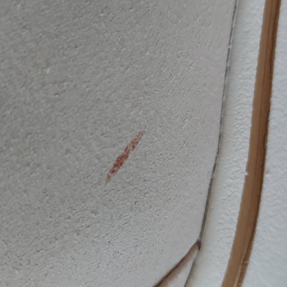 Cliffs by White Mountain Booties - Picture 10 of 12